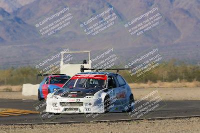 media/Nov-12-2022-Nasa (Sat) [[1029d3ebff]]/Race Group C/Race 1 (Set 4)/